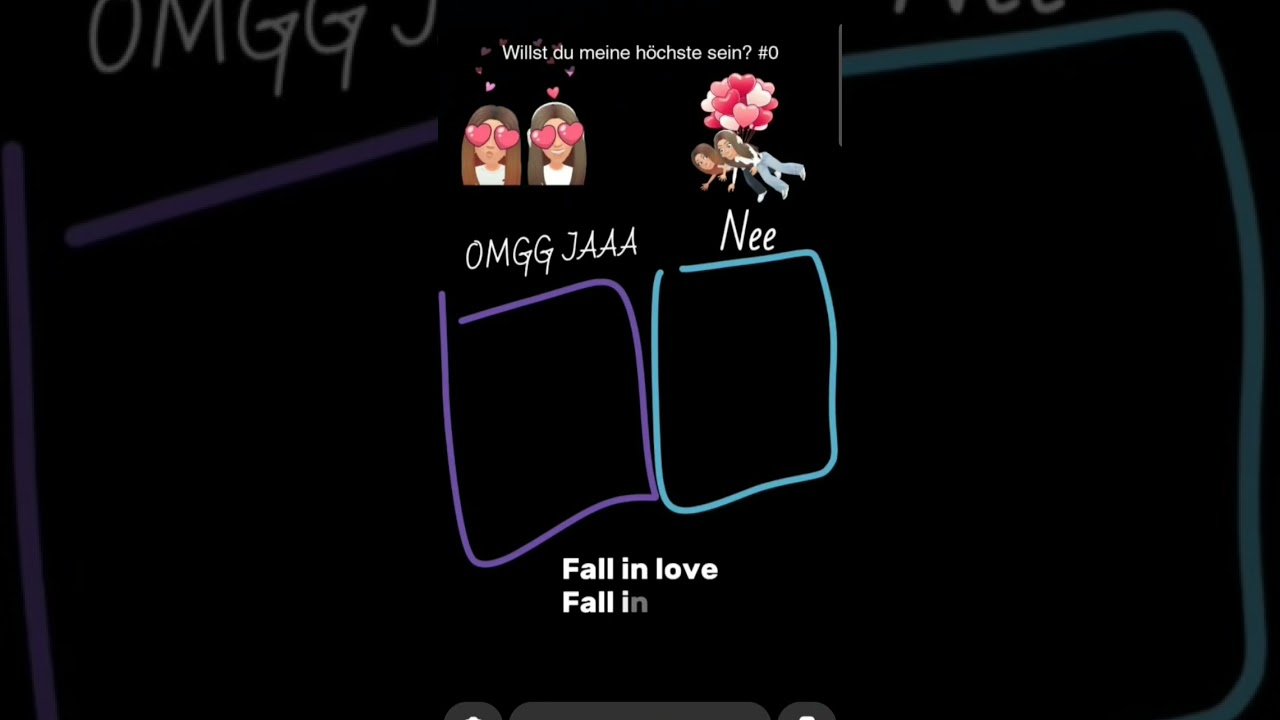 AHHH OMGG ELLA PUPSS🤞🏼💅✨👽 