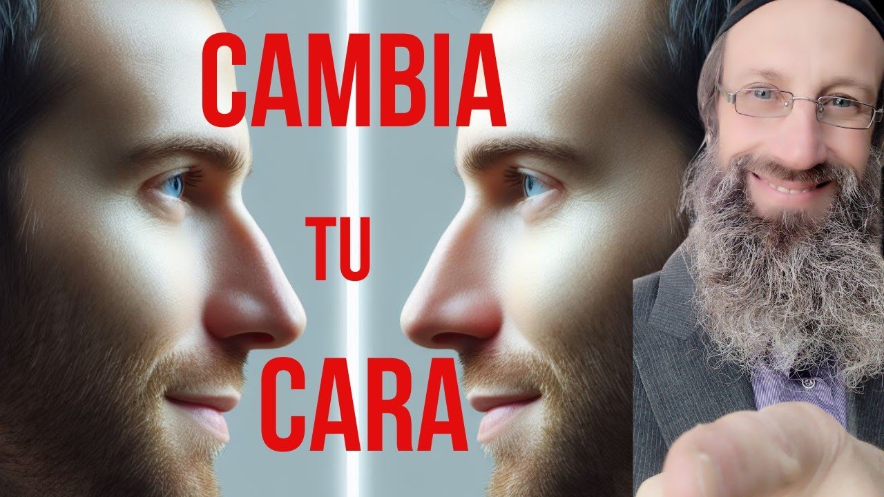 Tu BELLEZA DEPENDE de tus HÁBITOS!!! NO de tus GENES!!!
