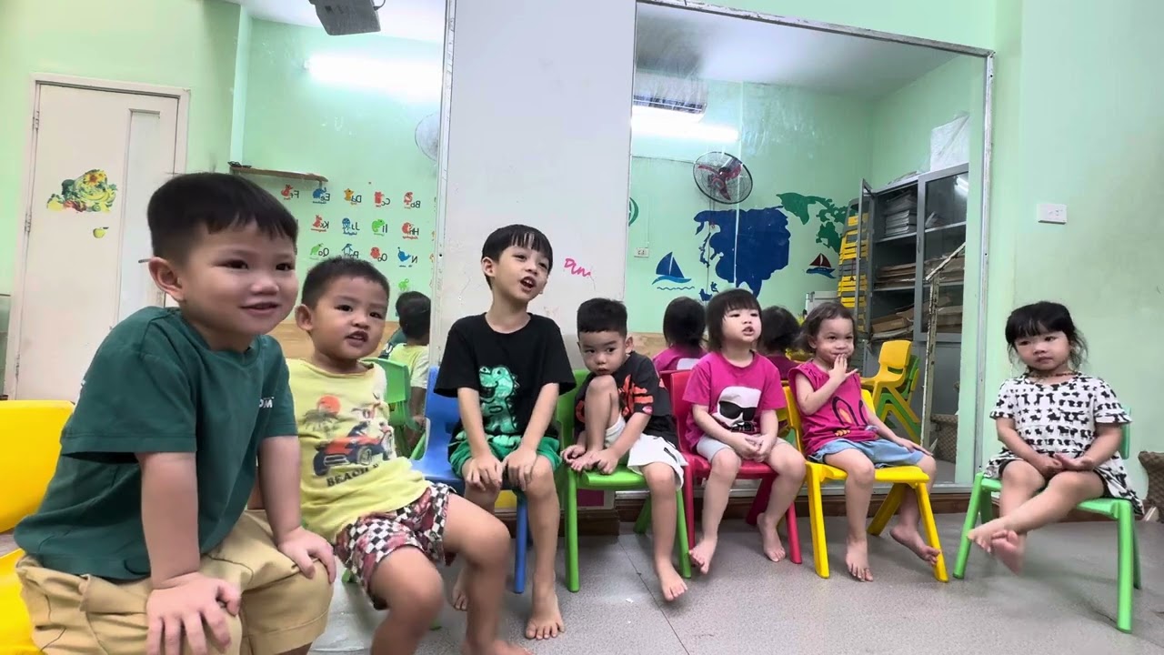 ngày 11 tháng 10, 2025