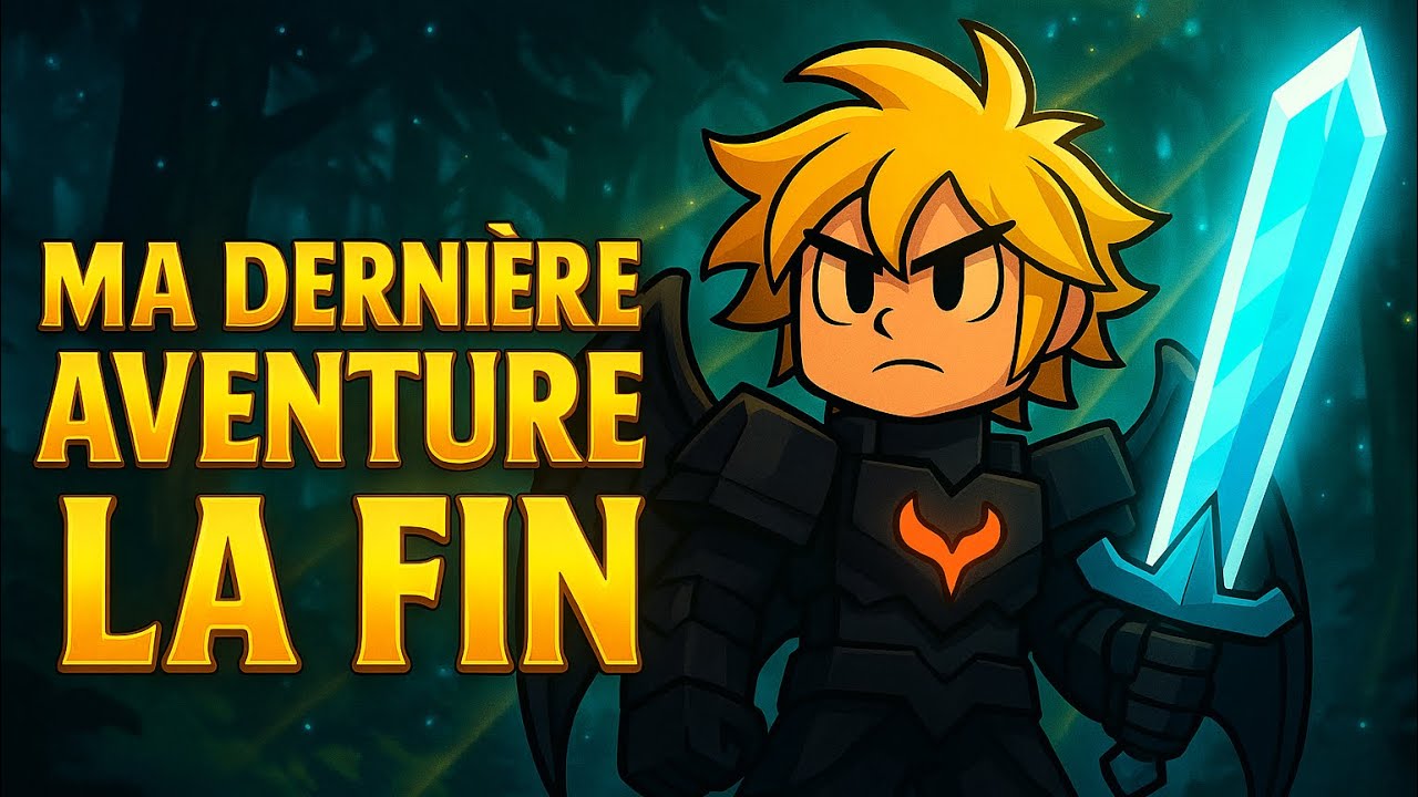 PILLAGE CLAIM sur SKILLPVP + Je leave le staff explication !!