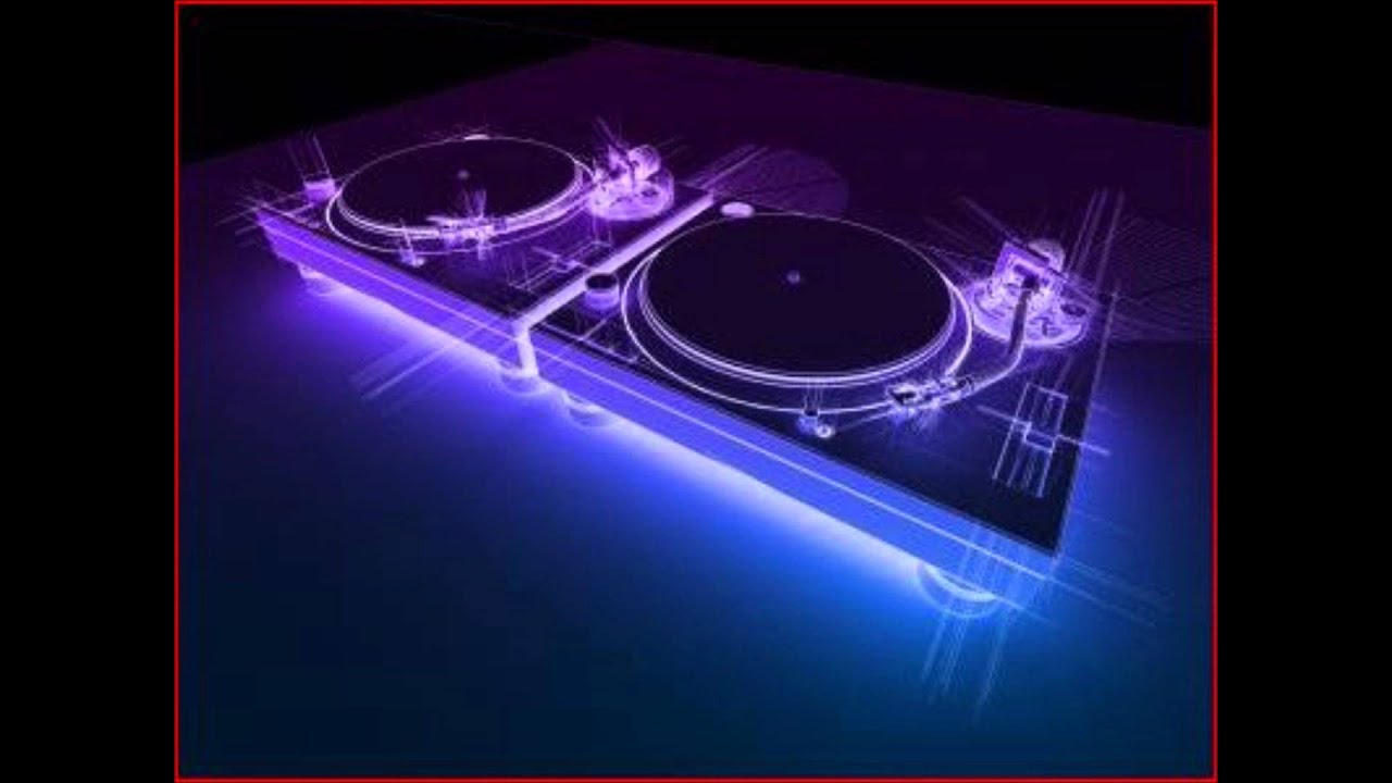 Betoko - Before I Lose Control (Original Mix)
