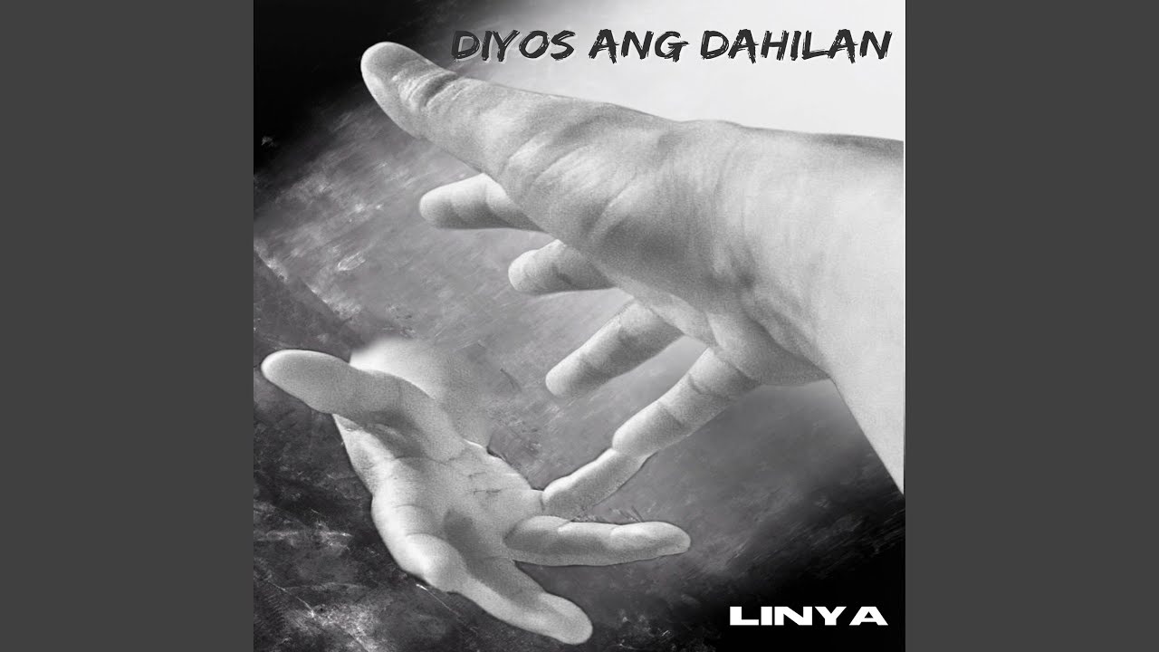 Diyos ang Dahilan