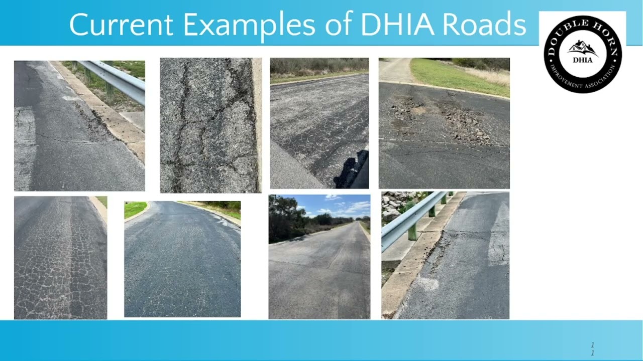 2026 Road Education Series #2