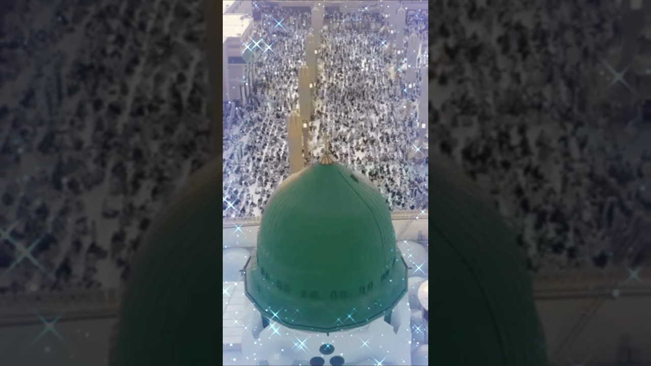 naats,naats new 218,british naat,mehfil e naat,new  naat,beautifull naat hara gumbat