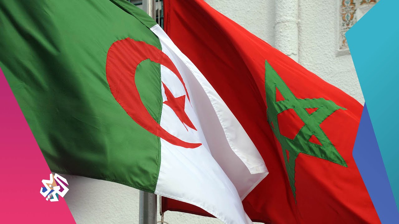 الجزائر تقطع علاقاتها بالمغرب .. الأسباب والدلالات│ العربي اليوم