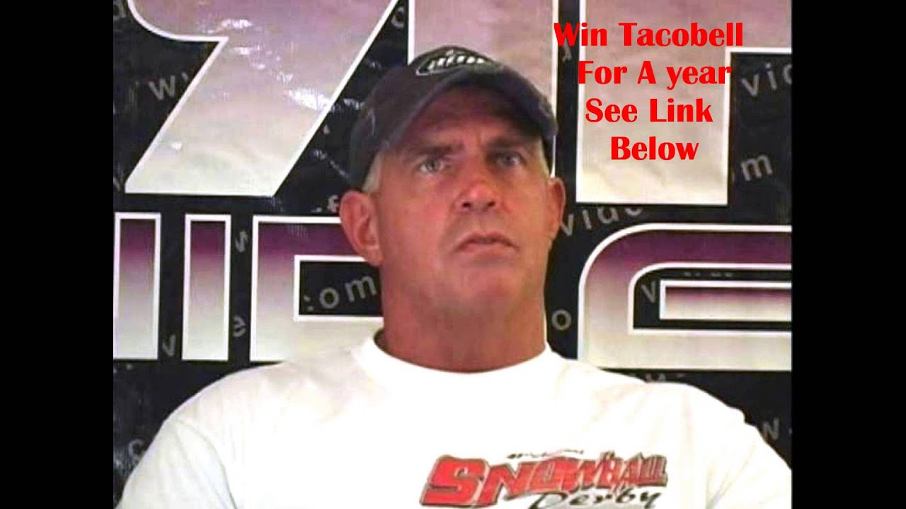 Bob Holly and Jim Ross On Chris Benoit Tragedy