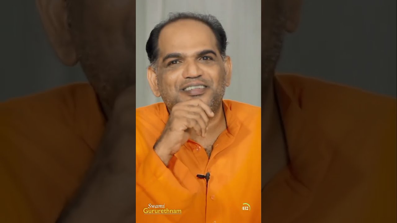 മനസ്സറിഞ്ഞ് സ്നേഹിച്ചവരെ മറക്കുവാൻ സാധിക്കില്ല#shorts
