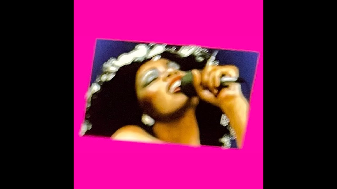 24021401 - beasts and natives alike