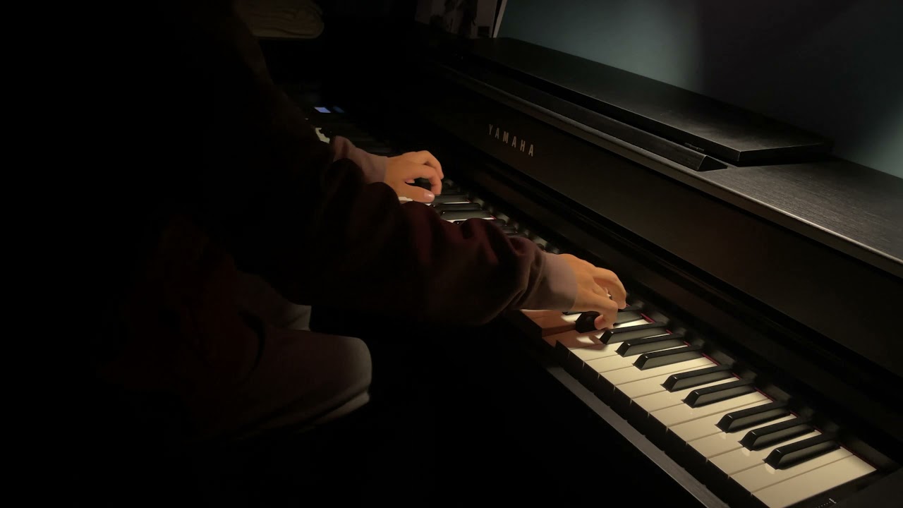 Népal - Rien d'Spécial (arr. Sardoche)