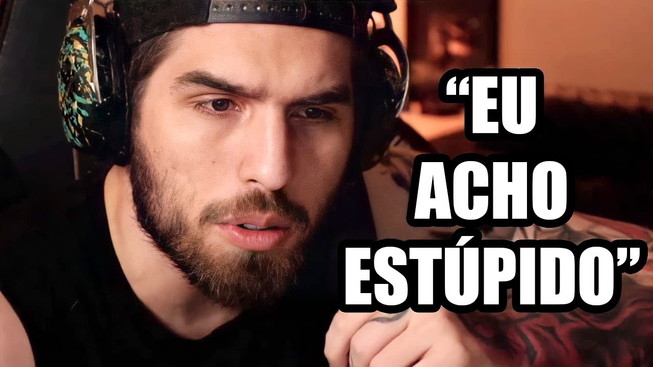 RAKIN fala sobre a TRETA entre ERIN e DANTE - RPG - Desconjuração Ep. 18