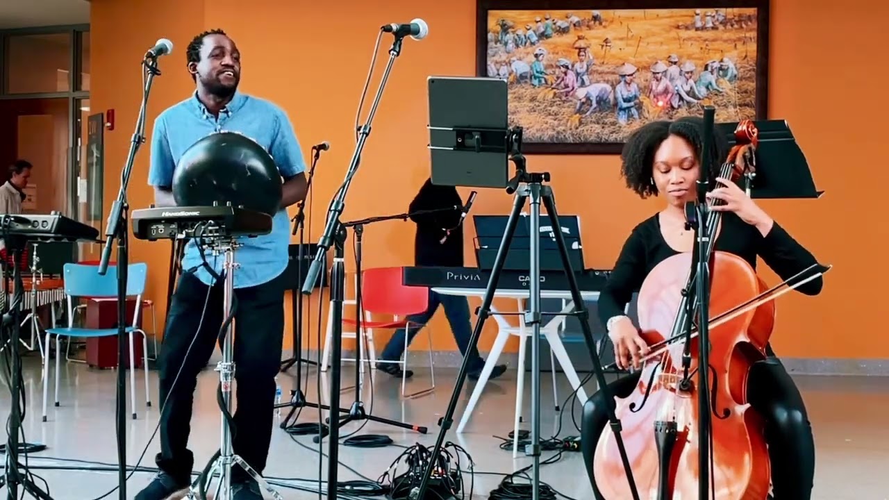 @worldmusicspecialchimureng3115