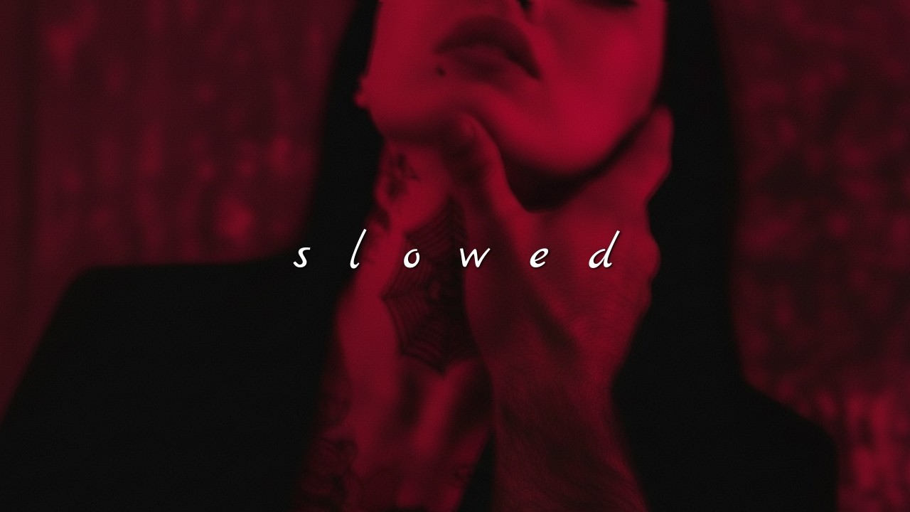 Would you die for me? (playlist)