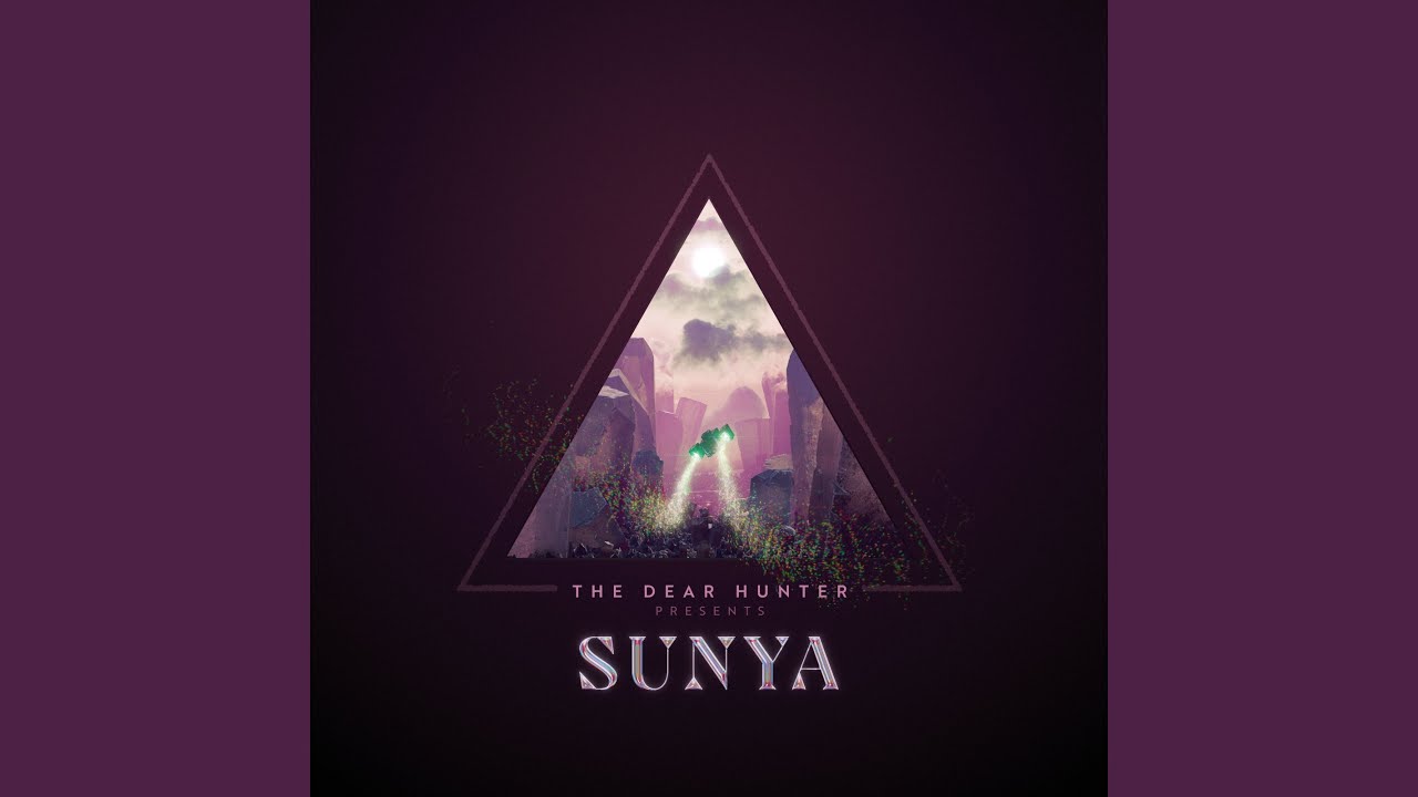 Sunya
