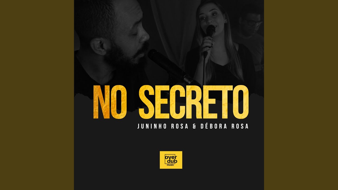 No Secreto