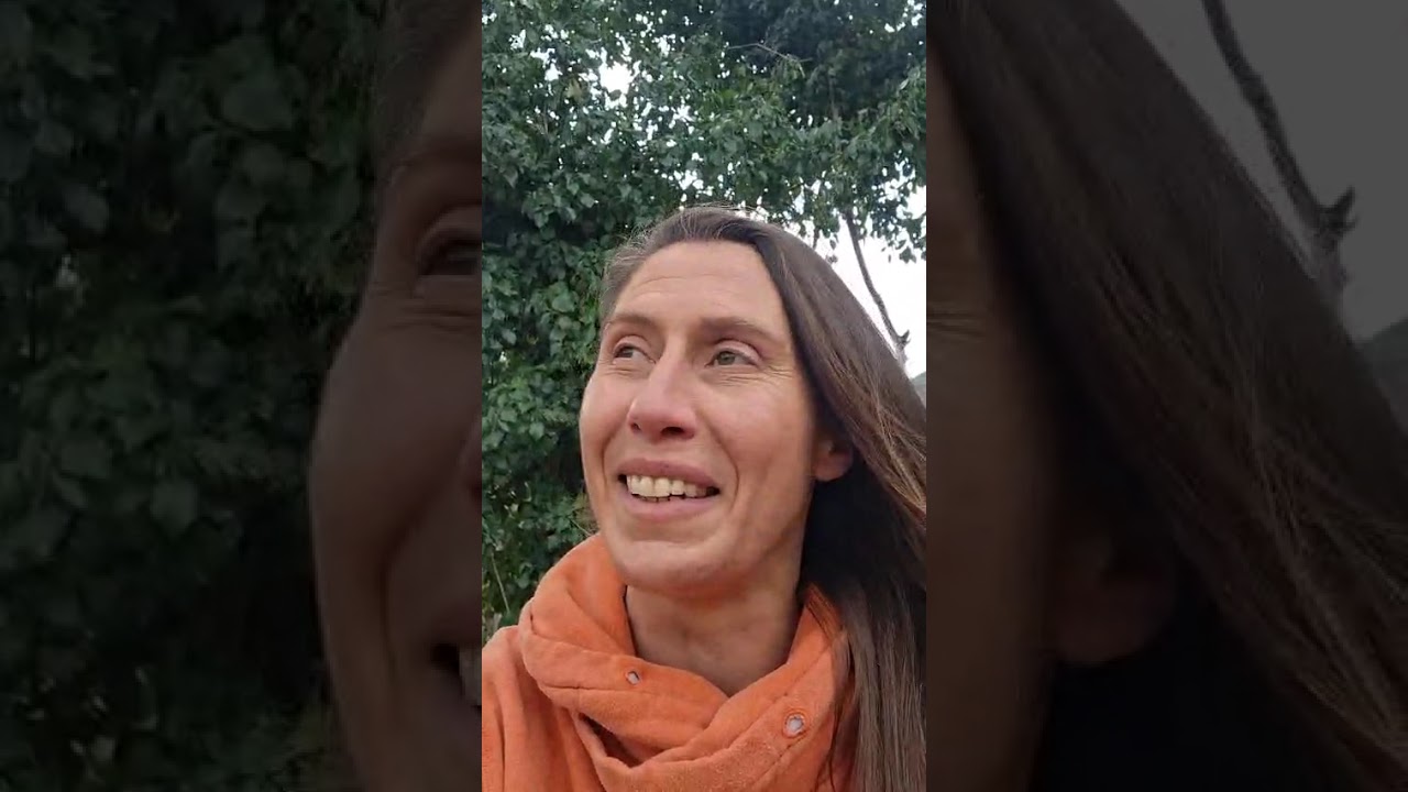 L'illusion de la guérison définitive. Cotoyer son loup noir