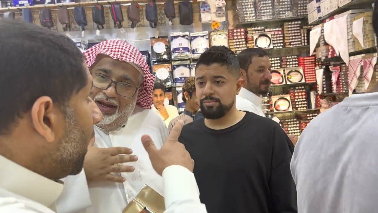 ٢٠ أبريل، ٢٠٢٣