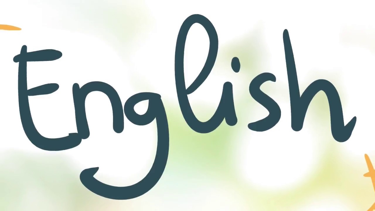 [Story Time] My English skill
