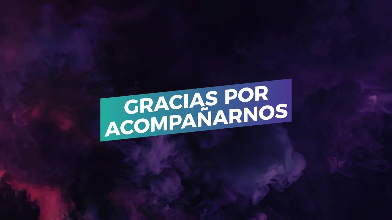 ¿De Quién son Tus Finanzas? | Pastor Daniel Muro