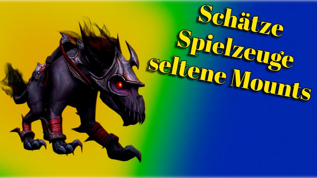 Sie werden ALLE weinen!