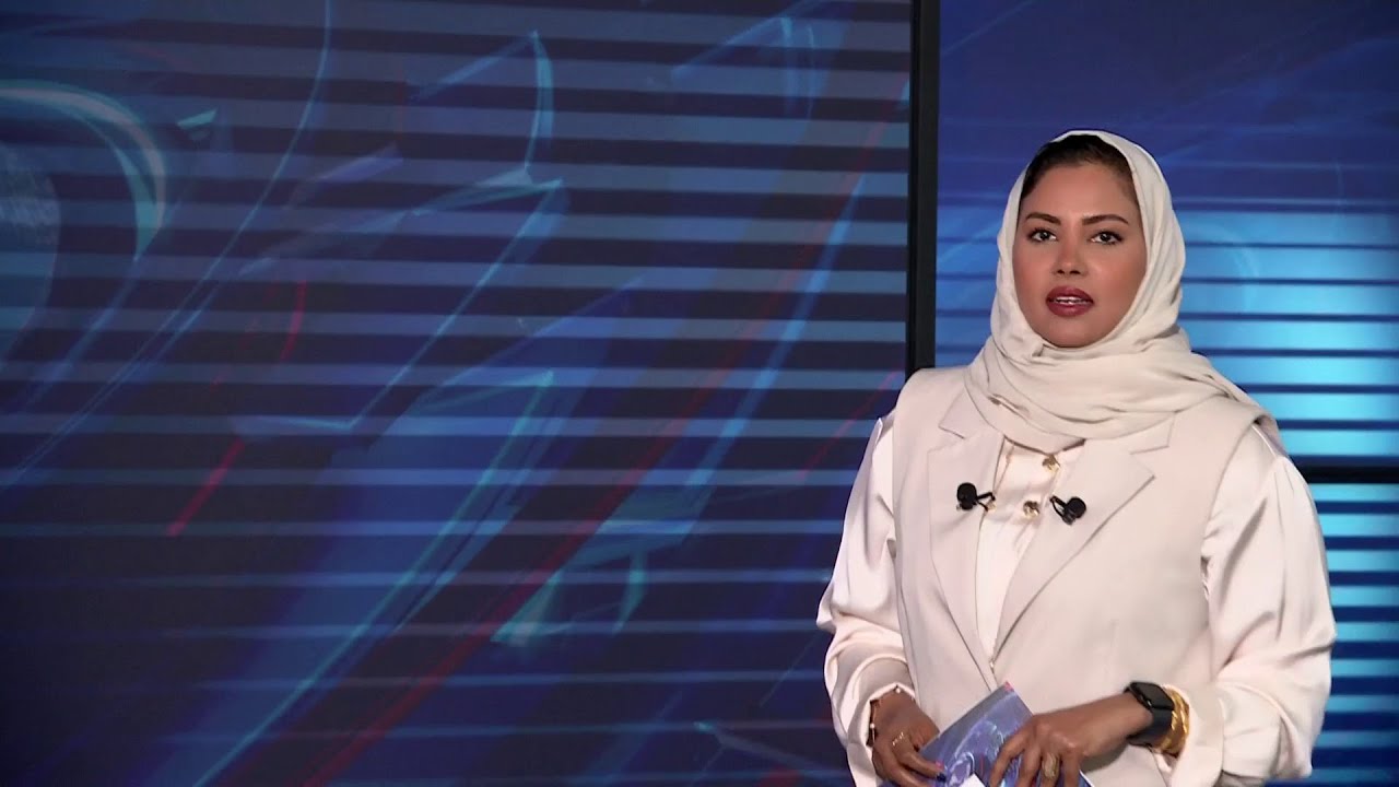 6 باقات أمام حجاج هذا العام عبر منصة 