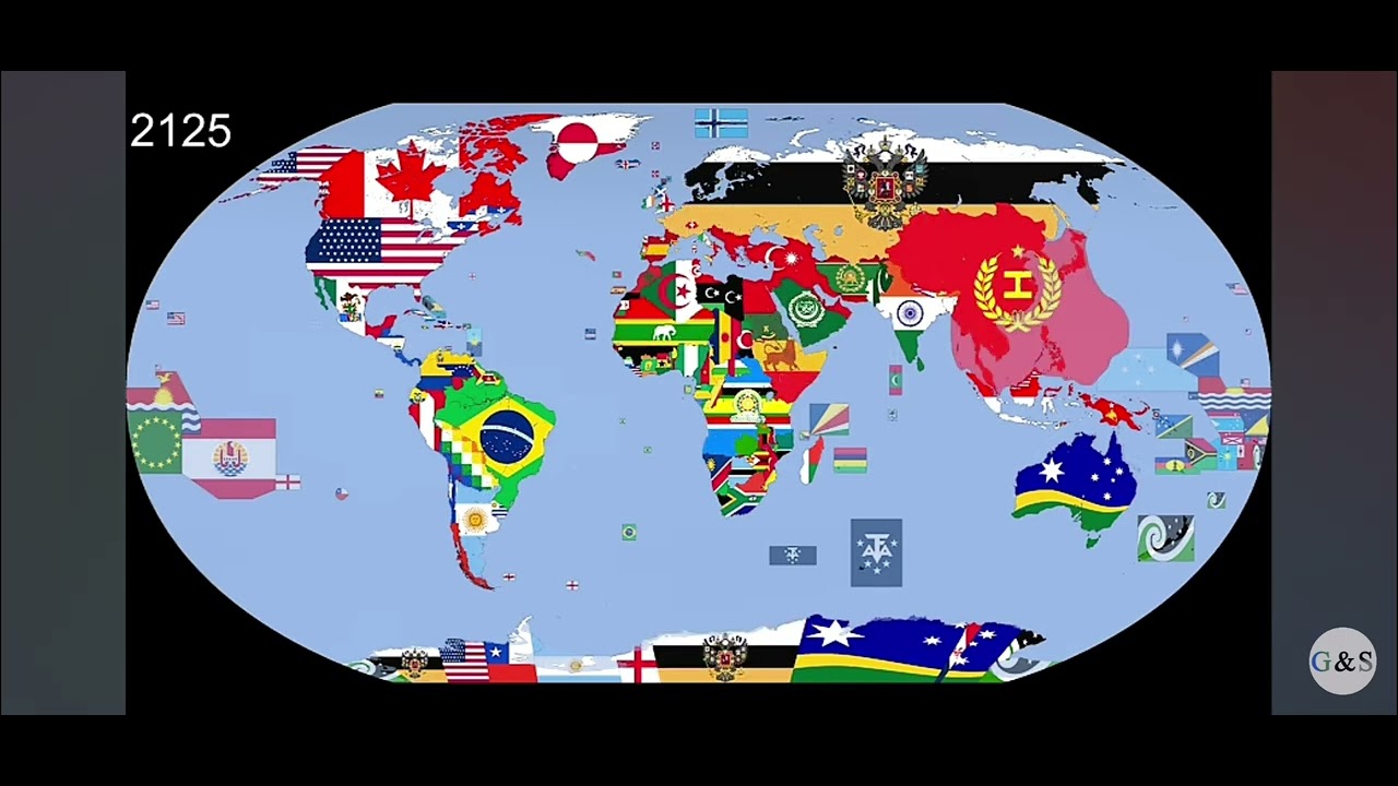 2025-2178 world