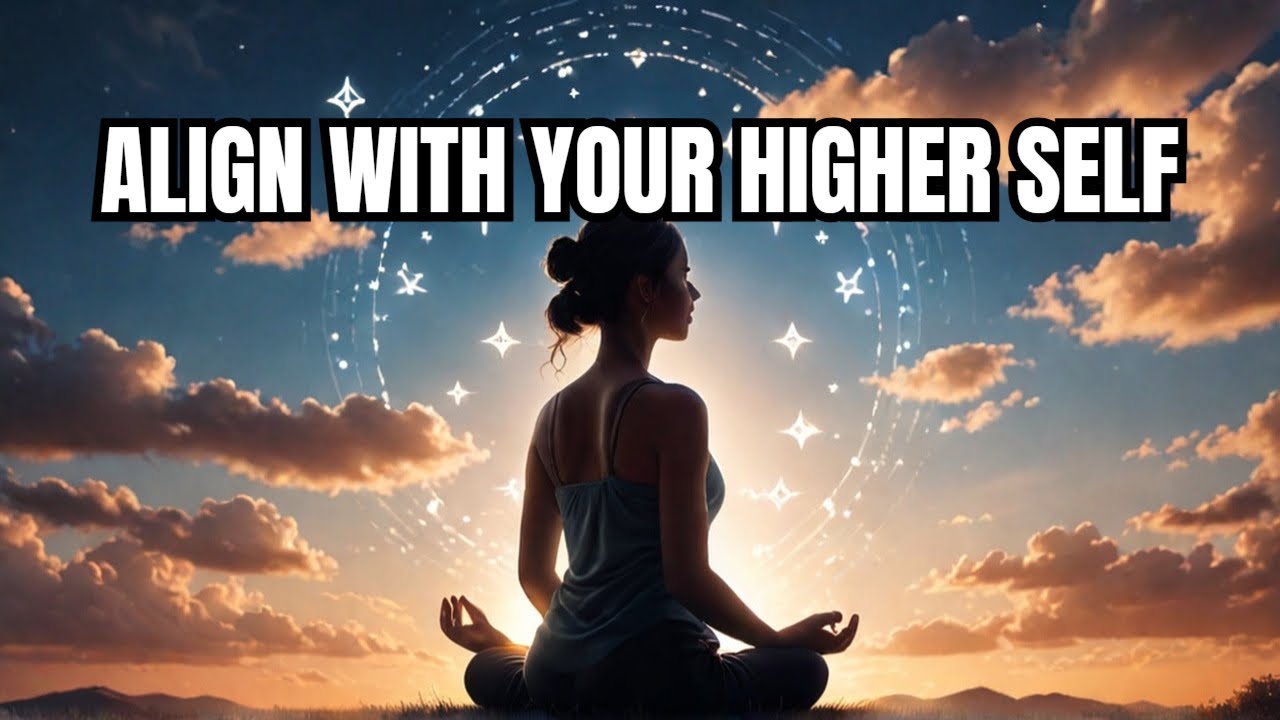 Astrology Expert with 10 Years Experience Shares Libra Insights