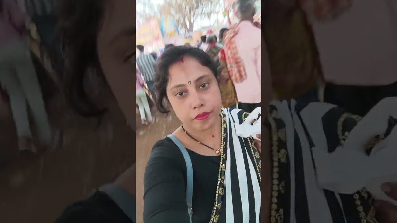 ଆସ ବୁଲିଯିବା ସରୋବର #mine vlogger madhusmita 