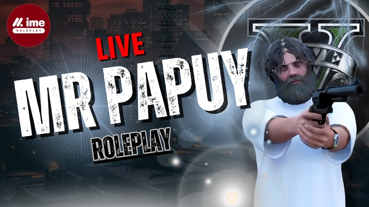 DAY 67 Kinda SICK #nakamamc #imeroleplay