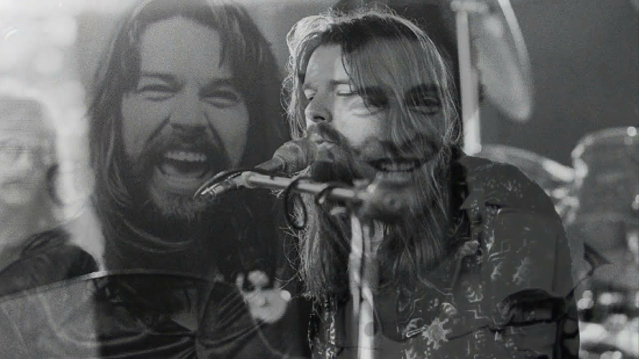 Bob Seger - Mainstreet - Subtitulada