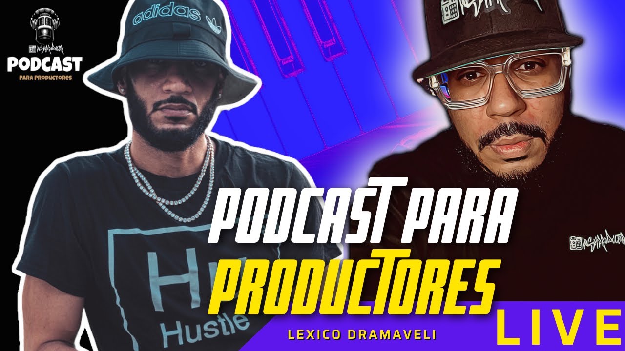 Formas De Ganar Dinero Y MONETIZAR Tus Beats