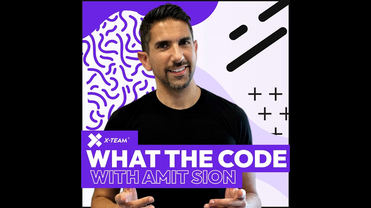 How Caio Borghi Builds Better Code by Staying Curious and Giving Back