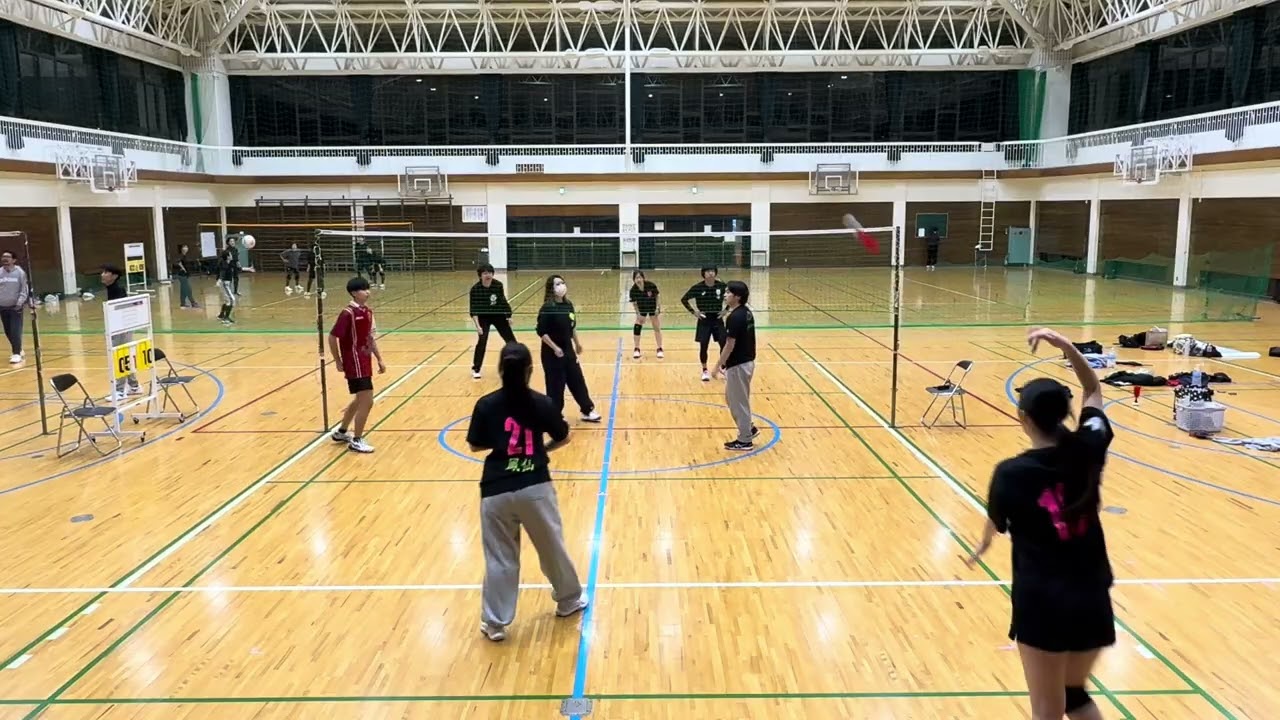 2026.02.23 インディアカ 八街 千鳥練④
