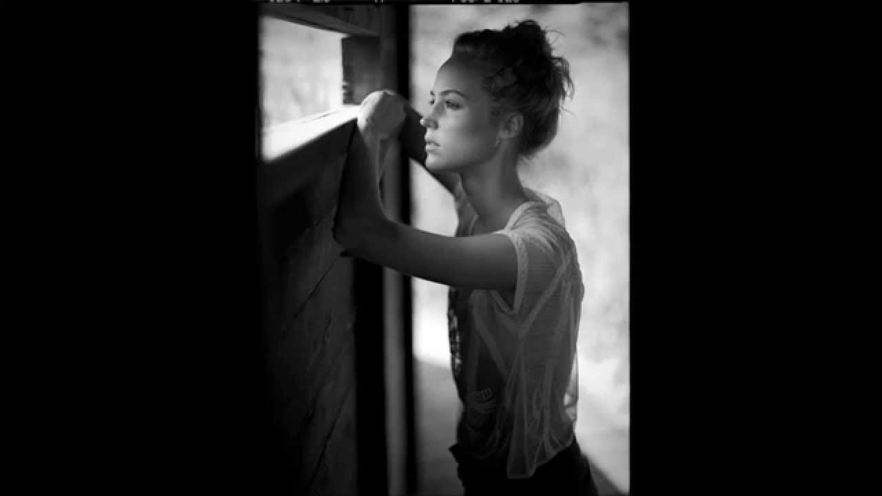 Vedrai, vedrai   -Ornella Vanoni & Paolo Fresu -