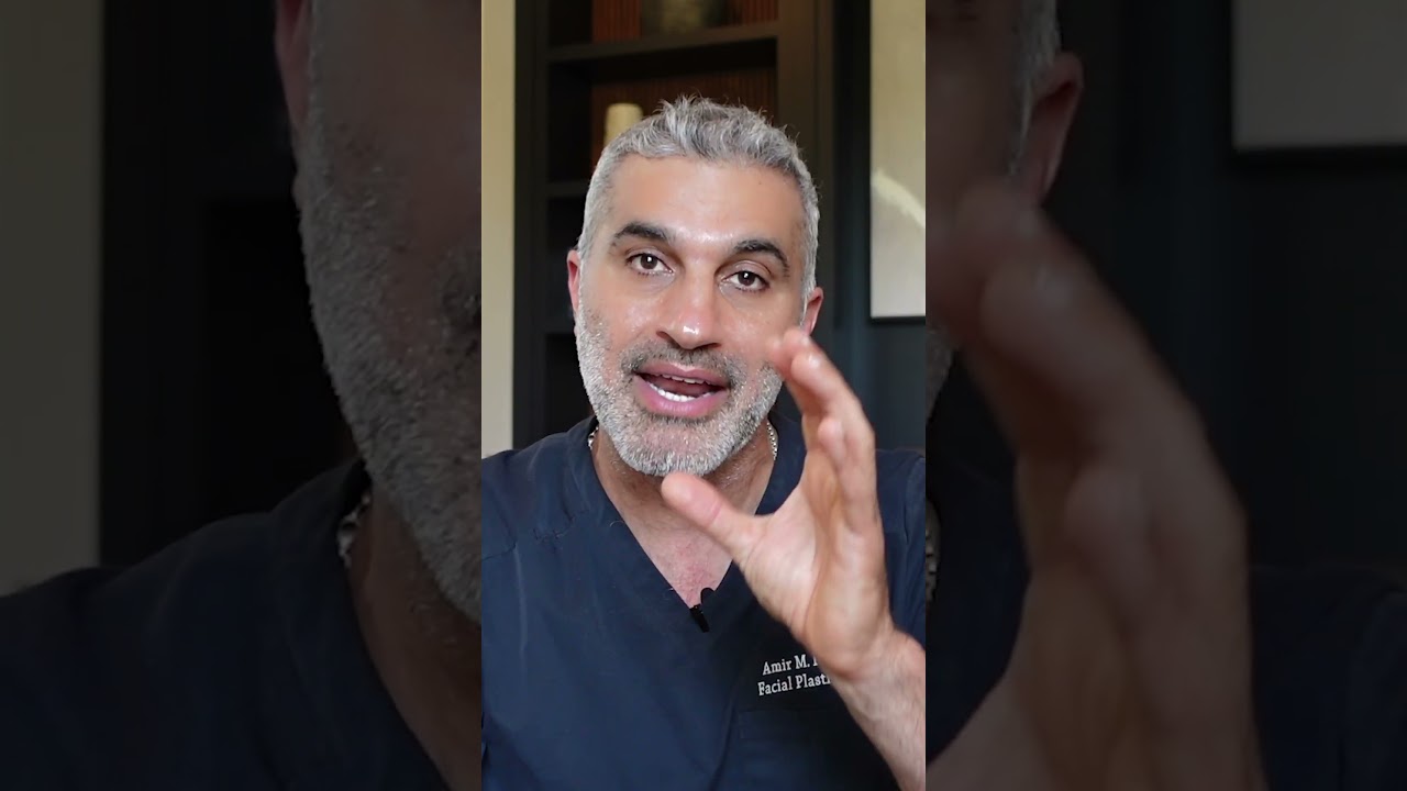 Is Microneedling the HERO of Collagen Stimulation?