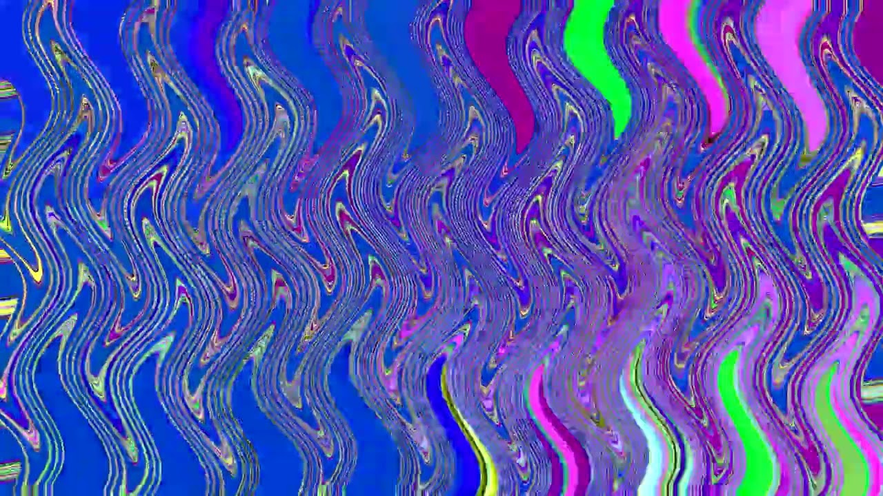 ( 3K SUBS! ) Klaskyklaskyklaskyklasky in Clearer is Super Duper High Pitched