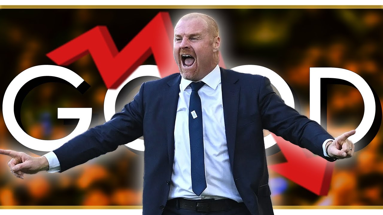 Financial Fair Play Is GOOD For Football (and it's time we realise it)