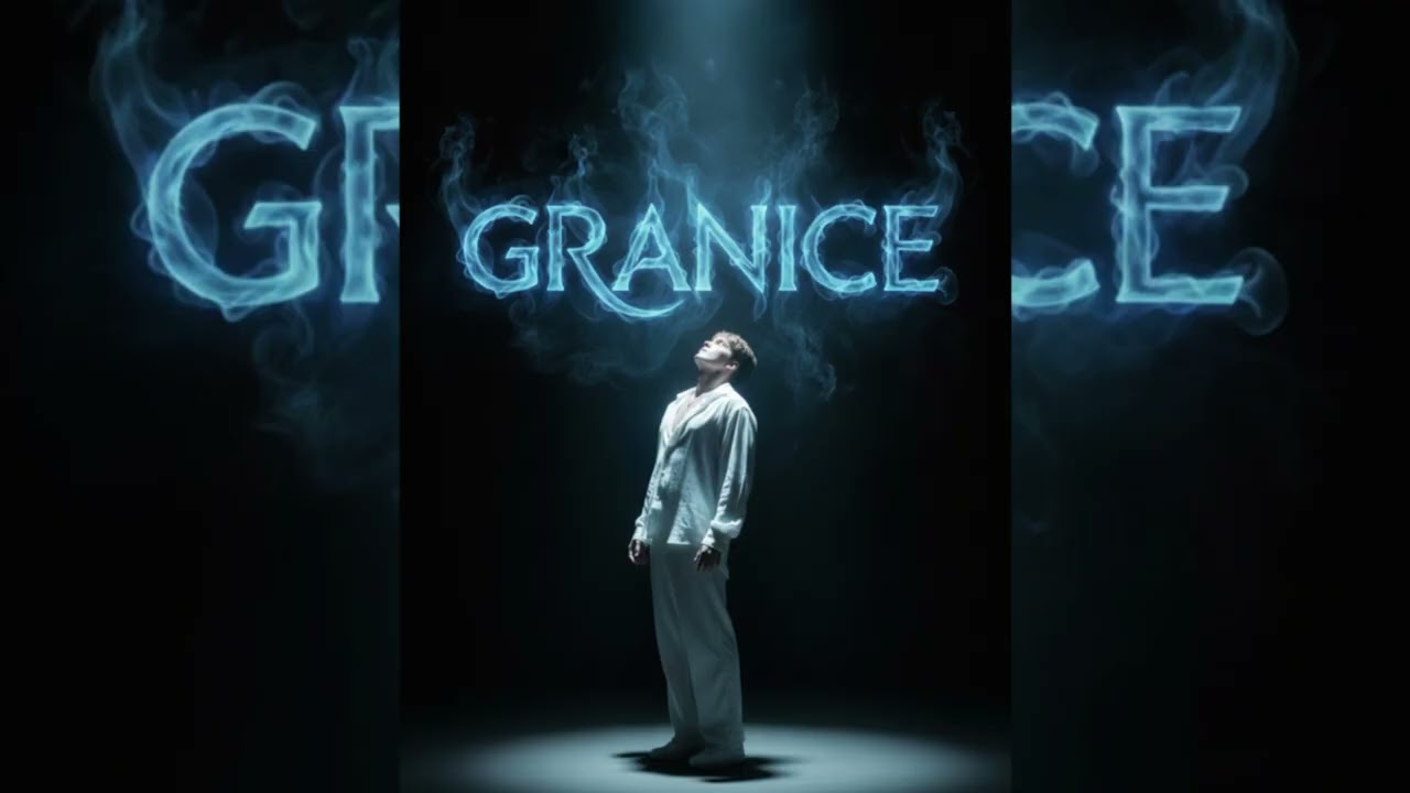 Darvik - Granice (prod. radek)