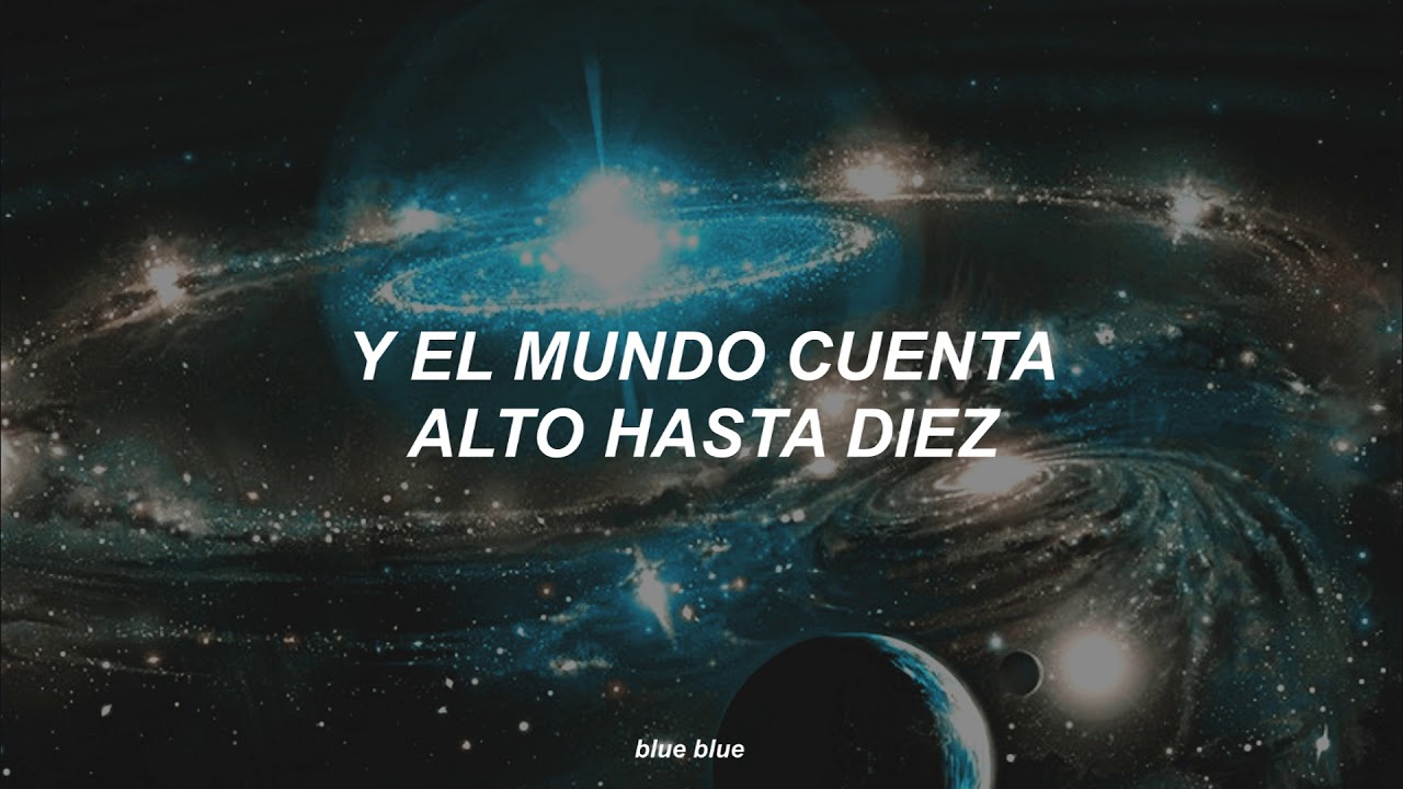 rammstein - sonne; sub. español