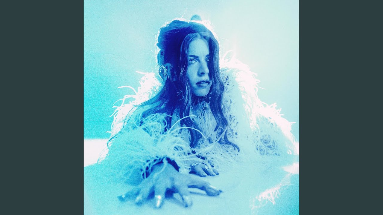 Azul