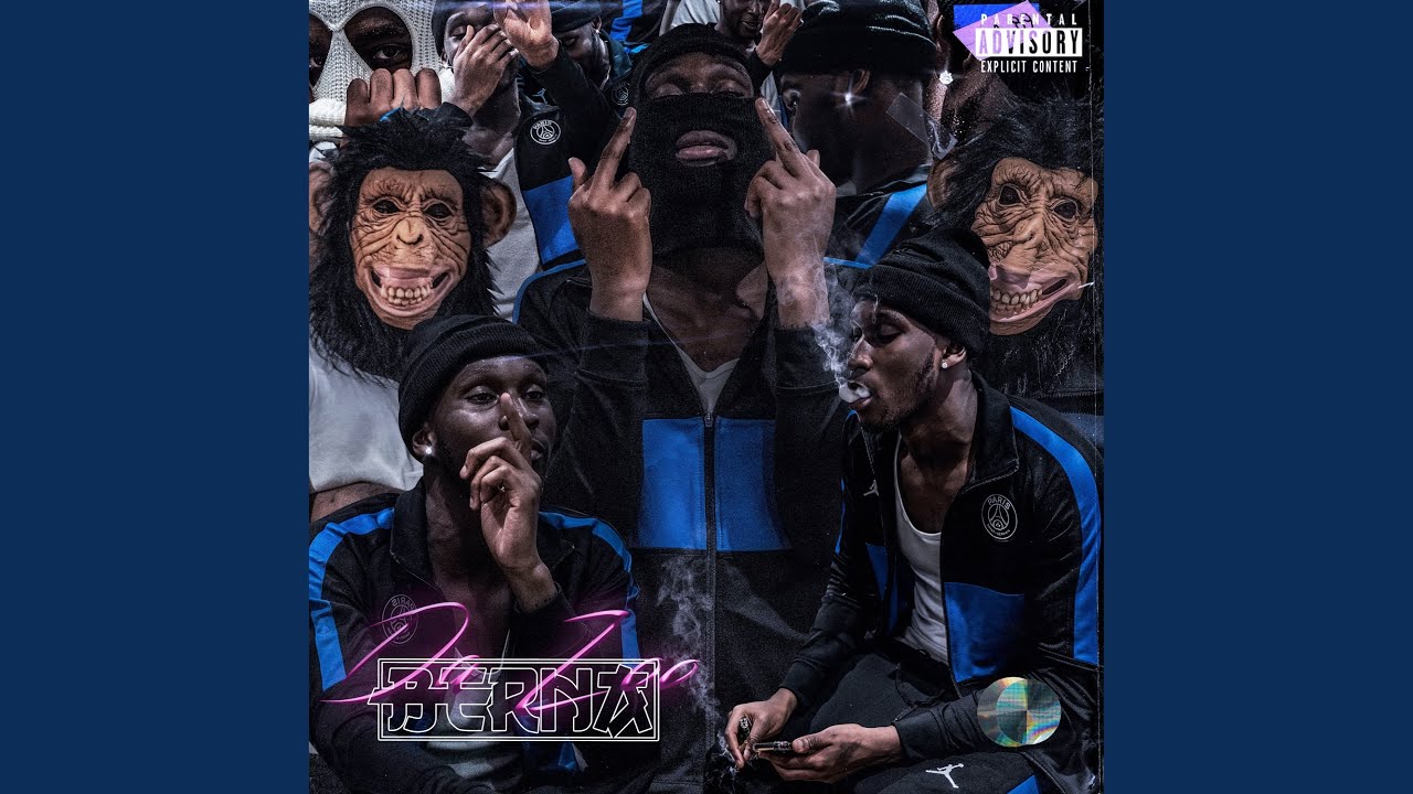 Da Zoo