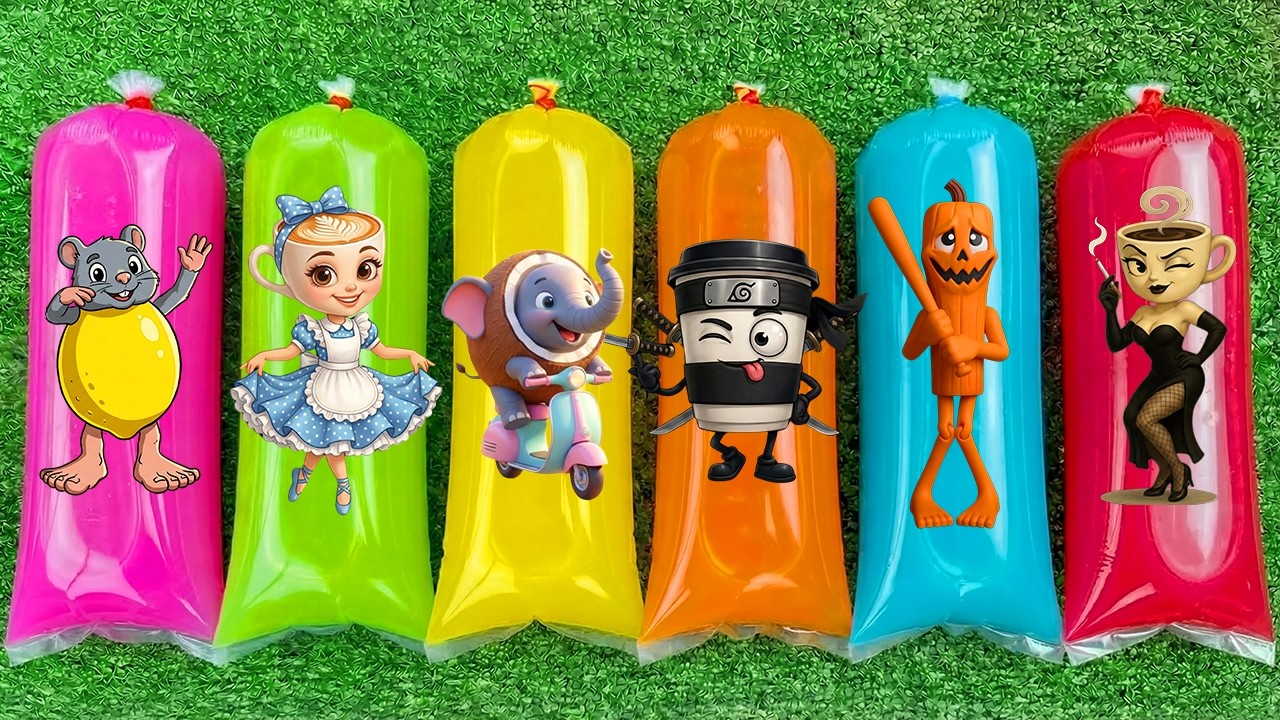 Happy New Year 2026 ✨ Sweet Coffee Jazz Music & Holiday Bossa Nova Instrumental for Stress Relief