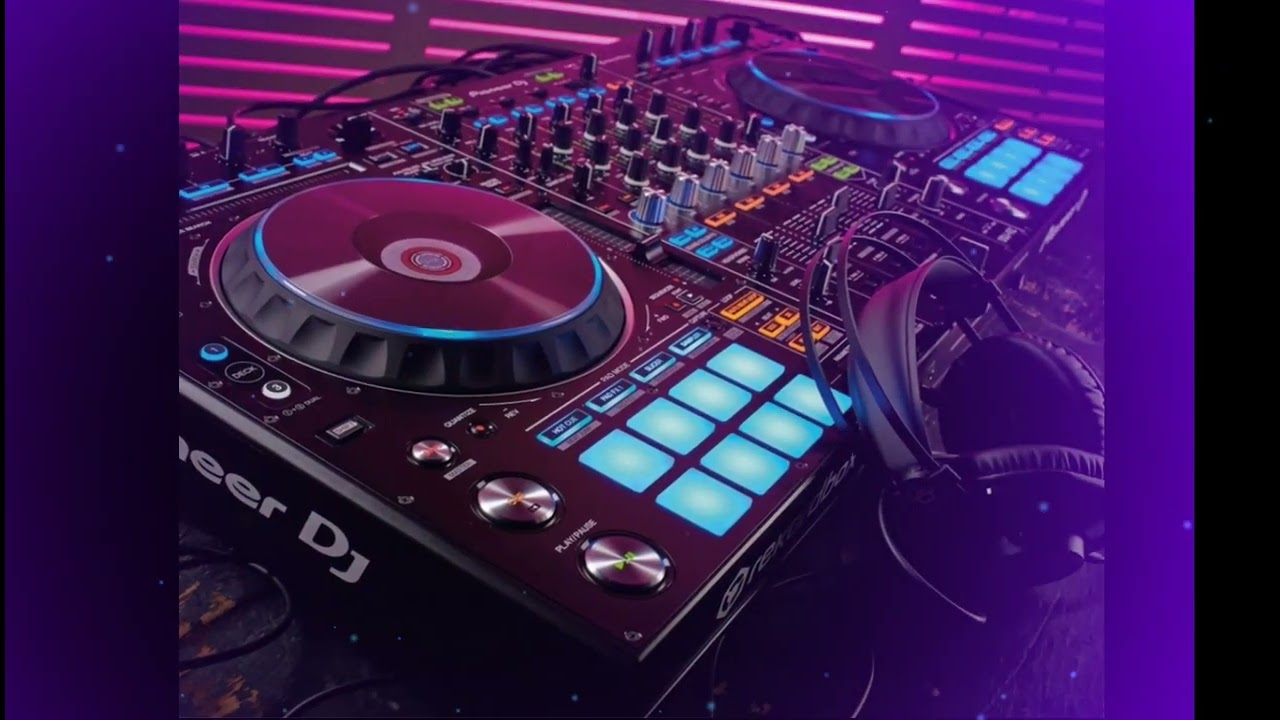 Gajde & Orkestrale Remix DJ HYSA 2023