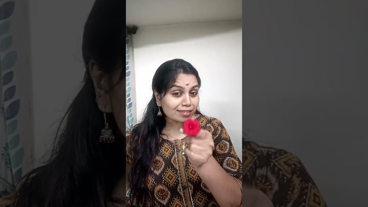 NIKI VS GAYU is live