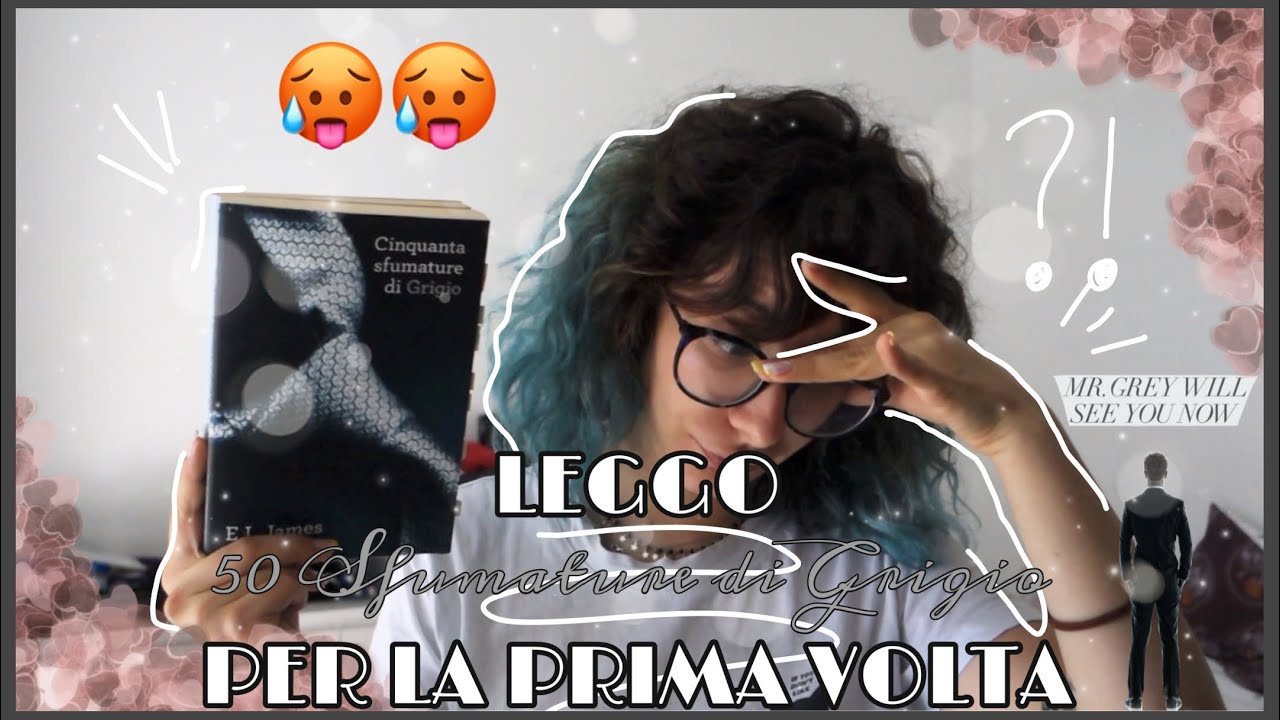 LEGGO 50 SFUMATURE DI GRIGIO PER LA PRIMA VOLTA🥵 || non vale nemmeno 25 centesimi?!🔥