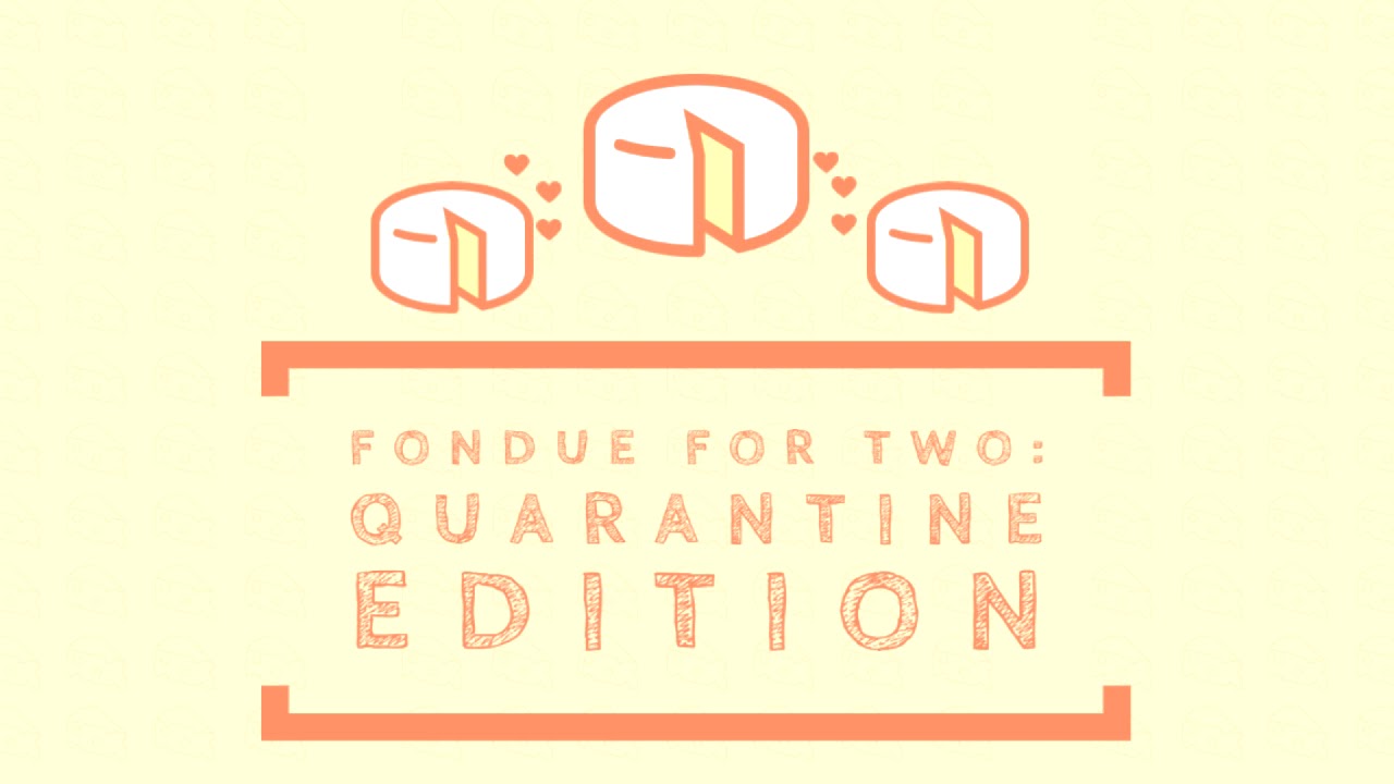 Fondue For Two: Unpopular Glee Opinions (Ep 6)