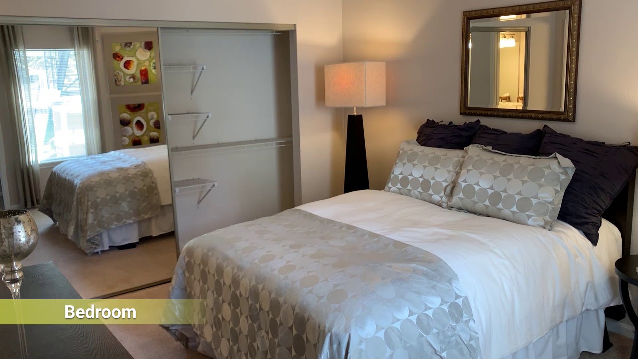 Video Tour - East Chase Apartments in Louisville, KY
