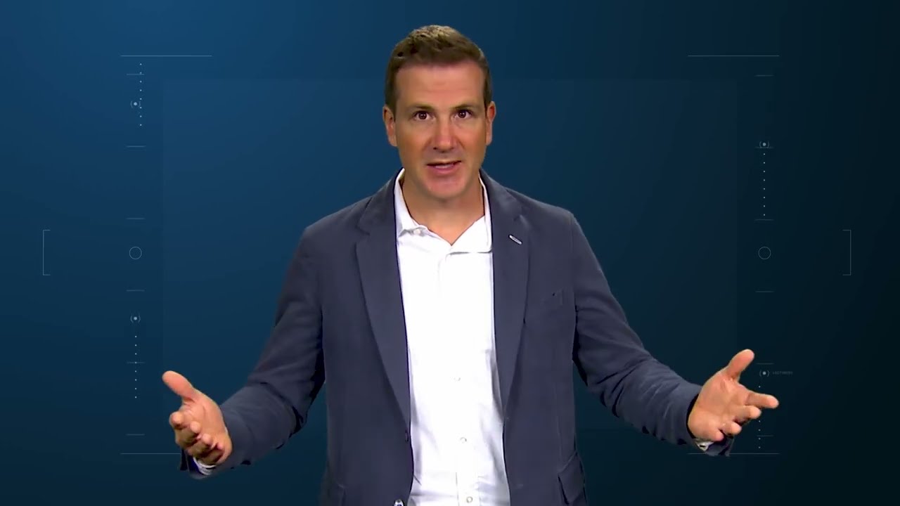 Может ли флувоксамин быть эффективным средством лечения COVID?