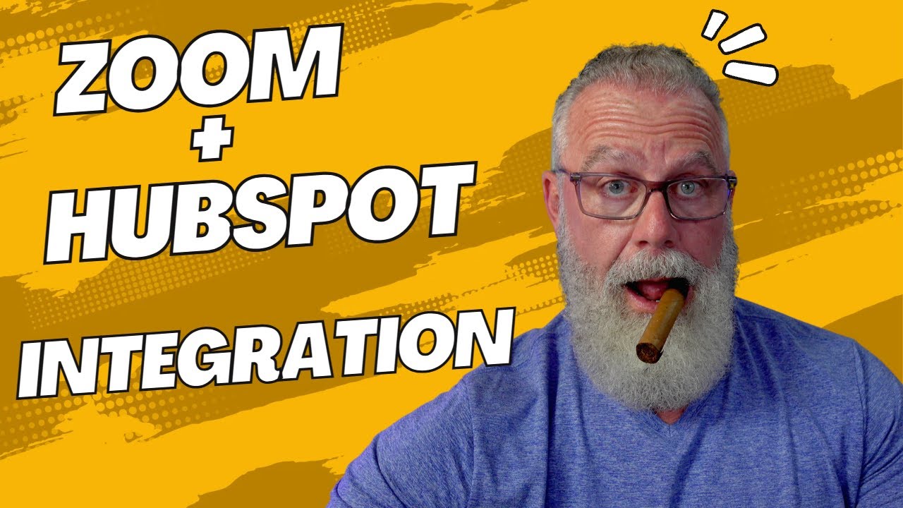 Zoom Phone with HubSpot: The Ultimate Guide!