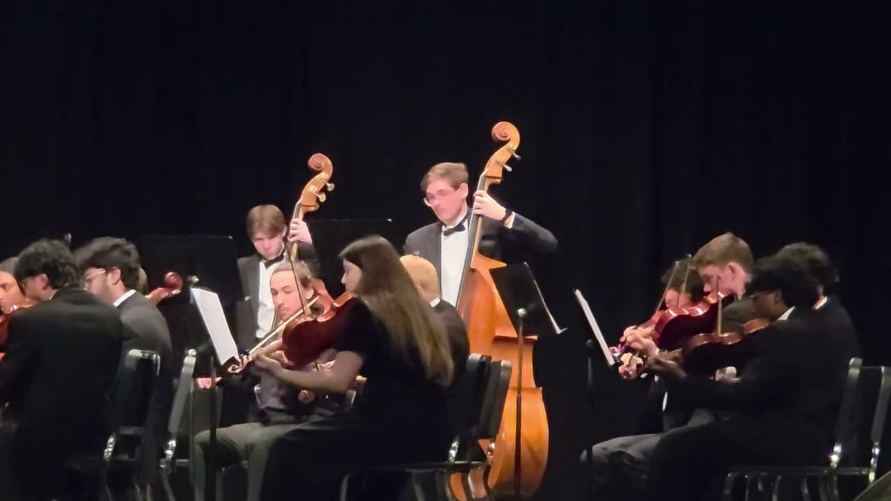 Concert 3