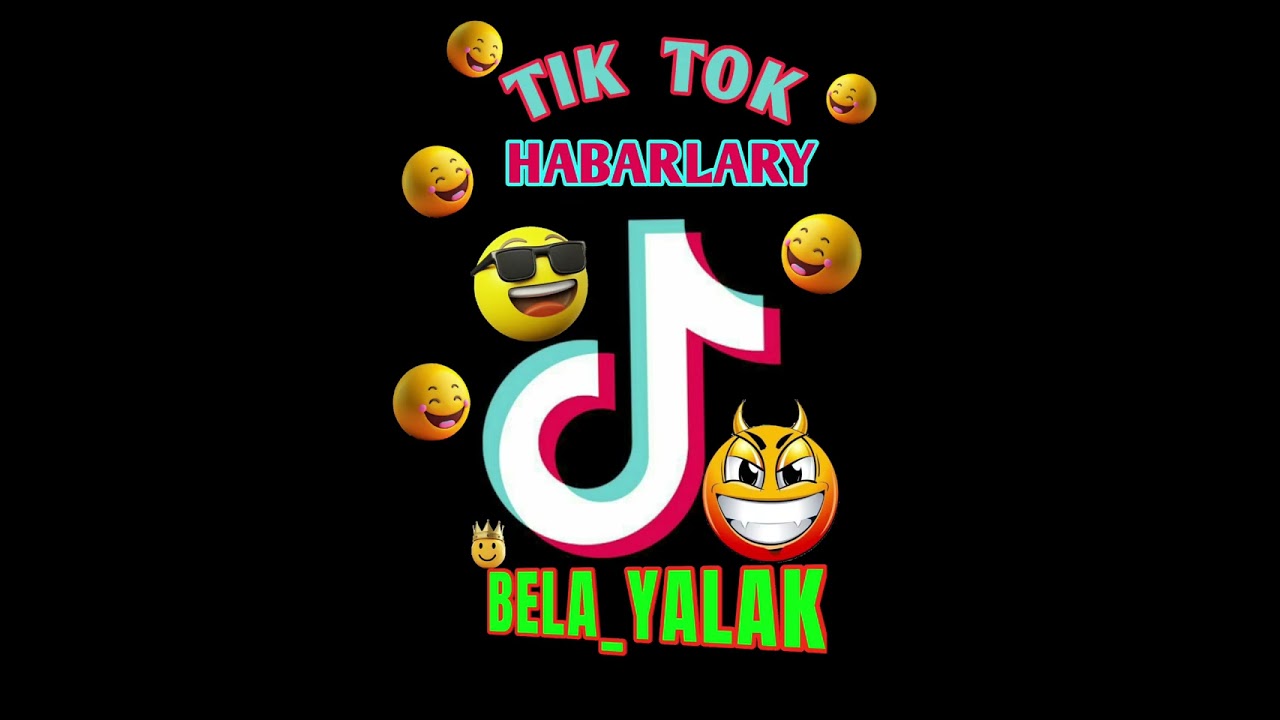 Guwanç malçy prikol 😂😂Bela yalak yik tok habarlary
